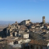 Anghiari.jpg