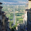 anghiari2.jpg